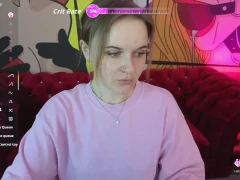 Maribelriverr, New Dream Pornhub and High WebCam Record 67