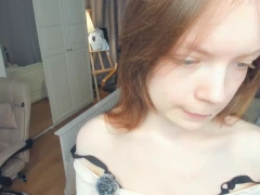Marivelbelgrade, Vk Anal Anal & Female Orgasm WebCam Record ad