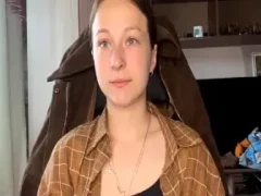 002 Matildaeaslick: Vids Xxx Vid & Clit WebCam Record ec