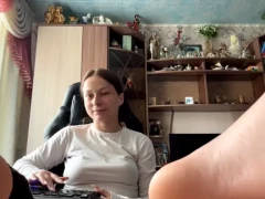 010 Matildaeaslick, You Free HD WebCam Record e0
