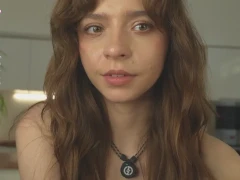 [127] Mabelballerini, Free Stepsister and Black WebCam Record 88