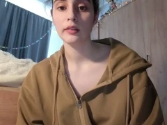 Wonderland_stia: Free Xxx Girl WebCam Record 68