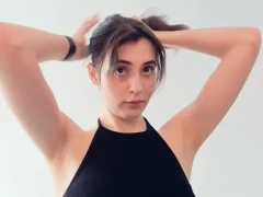 Wonderland_stia: Free Blowjob WebCam Record ec