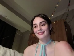 53 - Wonderland_stia - 2026-01-27: Free Redtube Girl & Hot WebCam b9