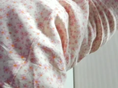 Oksanafedorova, New Xxx Show and School Girls WebCam Record d7