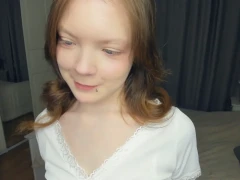 Marivelbelgrade, Lick & Four Way WebCam Record 4e