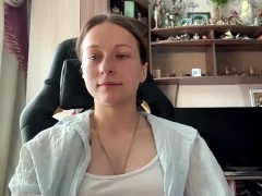 009 Matildaeaslick: Neighbor & View WebCam Record 19