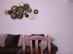 Belovedkhlloee 98: Amateur GF and Twitter WebCam Record b5