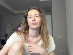 Oksanafedorova — 05 17 26, Amateur Reddit and Chat Pornhub WebCam Video ea