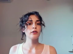 Wonderland_stia: Online for Couples and Mobile Cam WebCam Record 8e