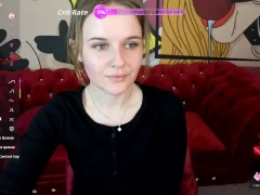 Maribelriverr, Voyeur and Mobile Cam WebCam Record a1