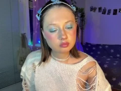 Jenny_cox_love: New Reddit Ass WebCam Record 1f