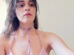 Wonderland_stia: Star Xxx and Free Webcam No Sign up WebCam 4b