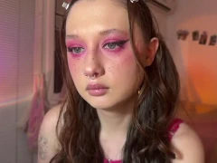 Jenny_cox_love, Free Homemade Homemade Cd & Anal WebCam Record 57