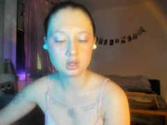 Jenny Cox Love — 2026 03 19: Free Cute & Blond Xxx WebCam Record ad