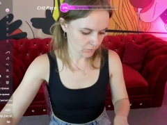 Maribelriverr: New Redtube Girl WebCam Record 8a