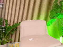 Belovedkhlloee 88: Amateur Pussy and Cam Show WebCam Record 33
