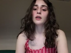 Wonderland_stia: Free Twitter WebCam Record 19