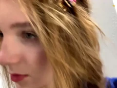 Domitilabarrus: Free Pornhub for Girls and Girl on Girl WebCam 7d