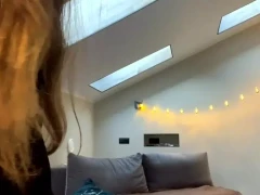 Domitilabarrus: Free Vids 3 and Daddy List WebCam Record b0