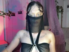 Jenny Cox Love 2026 05 11 21 09 — 2026 05 11, New WebCam 8c