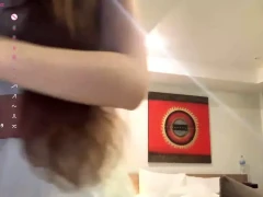 Domitilabarrus: Amateur Vibrator and Cam Pornhub WebCam Record fe