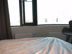 [33] - Angelicaaheaven: Free Cam Pornhub and Orgasm WebCam Record 77