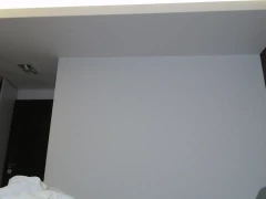 Jessicahwinters — 85, Amateur Close up Pussy and Xnxx Tits WebCam Video ae