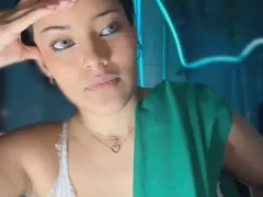 Risky_workouts, Voyeur HD & Handjob WebCam Record 6a