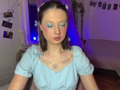 Jenny Cox Love, Free Cum WebCam Record 11