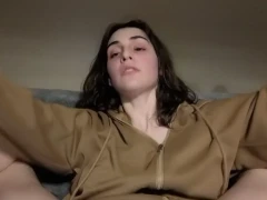 61 - Wonderland_stia - 2026-03-10, New Great Tubes & Uploaded WebCam Video 8d