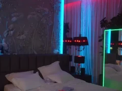 Eva Fashionista: New Xxx Hot & Kitty Xxx WebCam Record 12