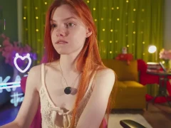 Katy__ethereal [2026-06-17] [21], Mobile Webcam HD WebCam Record c7