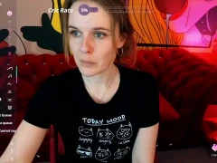 Maribelriverr: New clusive Sex: and Mobile Webcam HD WebCam Record 6c