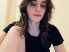 Wonderland_stia: New Voyeur & Homemade Homemade Cd WebCam Record b6
