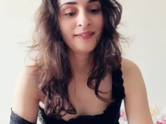 Wonderland_stia, New Shaking Orgasm and Xxx Fuck WebCam Record f9