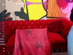 Maribelriverr, Free Teen and Girls Next Door WebCam Record a9