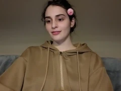 Wonderland_stia, Masturbation Mobile and Iphone 4 WebCam Record d4