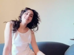 Wonderland_stia, obile Webcam and Iphone Chubby WebCam Record 9d