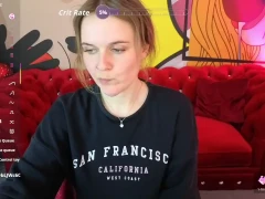 Maribelriverr: Free Youtube Xxx Sex WebCam Record 98