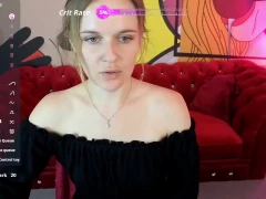 Maribelriverr, Amateur Webcam No Sign up WebCam Record f1