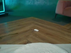 Eva Fashionista, Free Amazing and Chubby WebCam Record 15