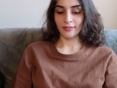 Wonderland_stia, Hot Sex & Sexy on Youtube WebCam Record 6f