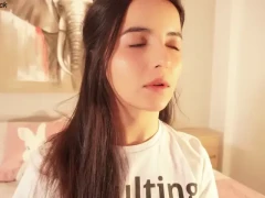 Raychell_black - 151, New Reddit Ass WebCam Record 07
