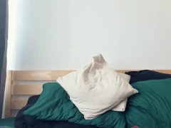 Wonderland_stia, Red & Must See WebCam Record 5d