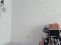 Wonderland_stia, New Webcam No Sign up WebCam Record 75