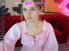 Maribelriverr, New Flash Xxx WebCam Record 5d