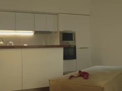 [142] Mabelballerini, Amateur Cd Slut & Pornhub Free WebCam Record 91