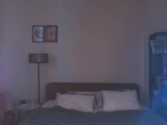 [03 17 26] Emileetrantham: New BBW & Xxx Cam WebCam Record e7