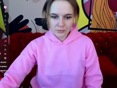 Maribelriverr: New Xxx Teen Tube and Xxx Free WebCam Record d4